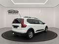 Dacia Jogger TCe 100 ECO Expression+SHZ+LED+ISOFIX+ Weiß - thumbnail 5