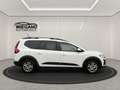 Dacia Jogger TCe 100 ECO Expression+SHZ+LED+ISOFIX+ Weiß - thumbnail 6