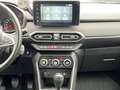 Dacia Jogger TCe 100 ECO Expression+SHZ+LED+ISOFIX+ Weiß - thumbnail 11