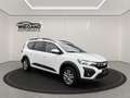 Dacia Jogger TCe 100 ECO Expression+SHZ+LED+ISOFIX+ Weiß - thumbnail 7