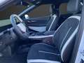 Kia EV6 PE GT-LINE 84 RWD WÄRMEPUMPE ASSIST+ SOUND Klima Weiß - thumbnail 10