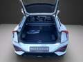 Kia EV6 PE GT-LINE 84 RWD WÄRMEPUMPE ASSIST+ SOUND Klima Weiß - thumbnail 19