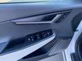 Kia EV6 PE GT-LINE 84 RWD WÄRMEPUMPE ASSIST+ SOUND Klima Weiß - thumbnail 13