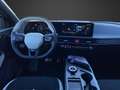 Kia EV6 PE GT-LINE 84 RWD WÄRMEPUMPE ASSIST+ SOUND Klima Weiß - thumbnail 15