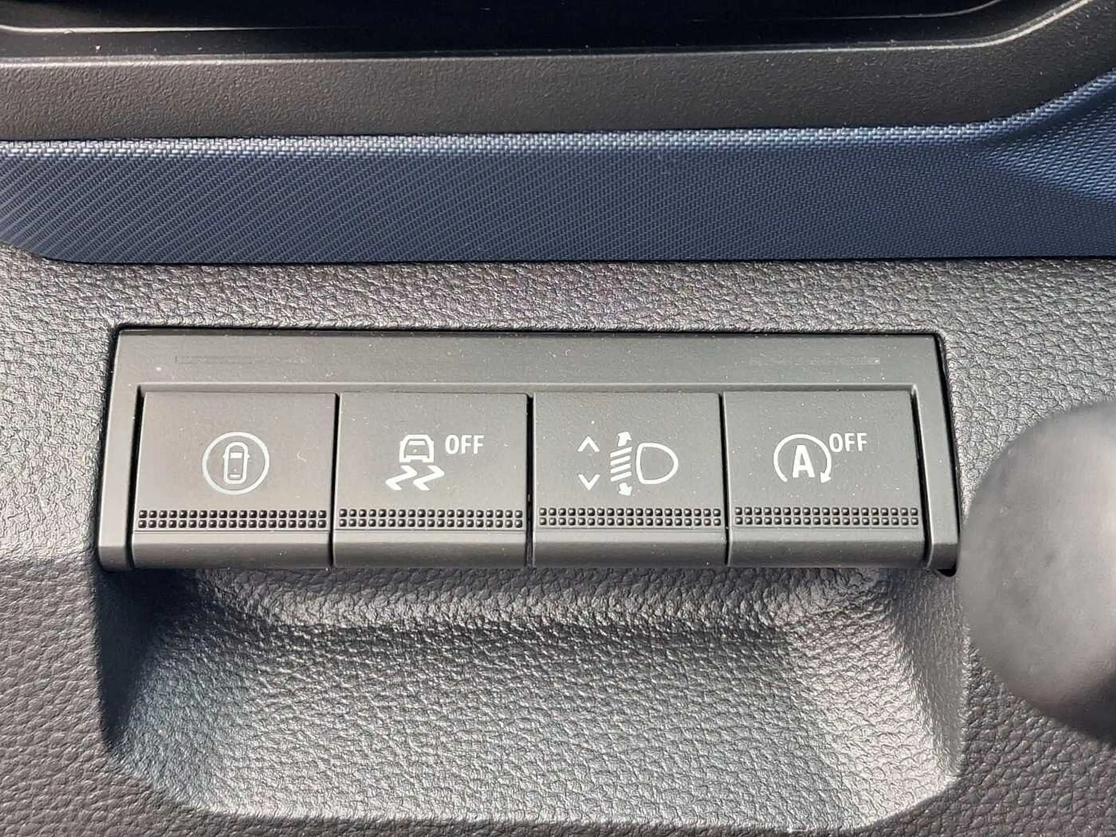 Dacia Bigster Expression Tce130 4x4 Navi, Winter PLUS, Easypaket — photo 14