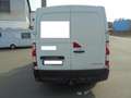 Renault Master Master L1H1 Kasten 3,3t - nur Gewerbe/Export Alb - thumbnail 5