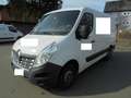 Renault Master Master L1H1 Kasten 3,3t - nur Gewerbe/Export Alb - thumbnail 1