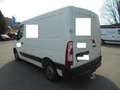 Renault Master Master L1H1 Kasten 3,3t - nur Gewerbe/Export Alb - thumbnail 4