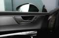 Audi A7 SPORTBACK 55 TFSI e Quattro Competition | 22" | LE Grijs - thumbnail 40