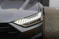Audi A7 SPORTBACK 55 TFSI e Quattro Competition | 22" | LE Grijs - thumbnail 15