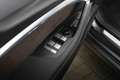 Audi A7 SPORTBACK 55 TFSI e Quattro Competition | 22" | LE Gris - thumbnail 41