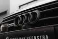 Audi A7 SPORTBACK 55 TFSI e Quattro Competition | 22" | LE Grijs - thumbnail 16