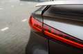 Audi A7 SPORTBACK 55 TFSI e Quattro Competition | 22" | LE Gris - thumbnail 36