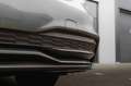 Audi A7 SPORTBACK 55 TFSI e Quattro Competition | 22" | LE Grijs - thumbnail 37