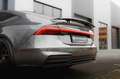 Audi A7 SPORTBACK 55 TFSI e Quattro Competition | 22" | LE Gris - thumbnail 38