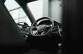 Audi A7 SPORTBACK 55 TFSI e Quattro Competition | 22" | LE Gris - thumbnail 22