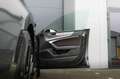 Audi A7 SPORTBACK 55 TFSI e Quattro Competition | 22" | LE Grijs - thumbnail 48