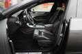 Audi A7 SPORTBACK 55 TFSI e Quattro Competition | 22" | LE Gris - thumbnail 21