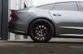 Audi A7 SPORTBACK 55 TFSI e Quattro Competition | 22" | LE Grijs - thumbnail 30