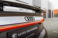 Audi A7 SPORTBACK 55 TFSI e Quattro Competition | 22" | LE Grijs - thumbnail 35