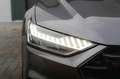 Audi A7 SPORTBACK 55 TFSI e Quattro Competition | 22" | LE Gris - thumbnail 14