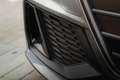 Audi A7 SPORTBACK 55 TFSI e Quattro Competition | 22" | LE Gris - thumbnail 18