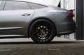Audi A7 SPORTBACK 55 TFSI e Quattro Competition | 22" | LE Gris - thumbnail 33
