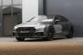 Audi A7 SPORTBACK 55 TFSI e Quattro Competition | 22" | LE Gris - thumbnail 11