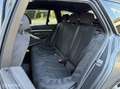 BMW 320 3-serie Touring 320i Centennial High Executive Grau - thumbnail 5