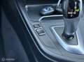 BMW 320 3-serie Touring 320i Centennial High Executive Grau - thumbnail 29