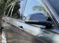 BMW 320 3-serie Touring 320i Centennial High Executive Grau - thumbnail 33