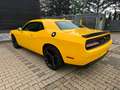 Dodge Challenger Premium Geel - thumbnail 6