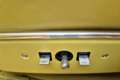 Cadillac Eldorado Eldorado Biarritz survivor interior fleetwood full Amarillo - thumbnail 16