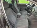 Volkswagen Tiguan 2.0 TDI SCR 176kW DSG 4MOTION Highli,1.Hd Noir - thumbnail 10