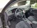 Volkswagen Tiguan 2.0 TDI SCR 176kW DSG 4MOTION Highli,1.Hd Noir - thumbnail 6