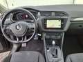 Volkswagen Tiguan 2.0 TDI SCR 176kW DSG 4MOTION Highli,1.Hd Noir - thumbnail 8