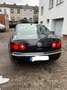 Volkswagen Phaeton 3.0 V6 TDI DPF 4MOTION Automatik (5 Sitzer) Editio Negro - thumbnail 2