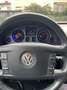 Volkswagen Phaeton 3.0 V6 TDI DPF 4MOTION Automatik (5 Sitzer) Editio Černá - thumbnail 9
