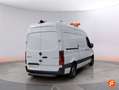 Mercedes-Benz Sprinter 311 CDI FURGON PRO TECHO ELEVADO Blanco - thumbnail 5