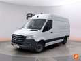 Mercedes-Benz Sprinter 311 CDI FURGON PRO TECHO ELEVADO Blanco - thumbnail 3