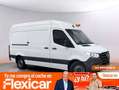 Mercedes-Benz Sprinter 311 CDI FURGON PRO TECHO ELEVADO Blanco - thumbnail 1