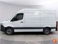 Mercedes-Benz Sprinter 311 CDI FURGON PRO TECHO ELEVADO Blanco - thumbnail 4