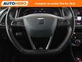 SEAT Leon 1.5 TSI ACT FR Fast Lane Plus Blanco - thumbnail 26