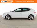 SEAT Leon 1.5 TSI ACT FR Fast Lane Plus Blanco - thumbnail 3