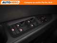 SEAT Leon 1.5 TSI ACT FR Fast Lane Plus Blanco - thumbnail 32