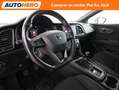 SEAT Leon 1.5 TSI ACT FR Fast Lane Plus Blanco - thumbnail 12