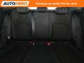 SEAT Leon 1.5 TSI ACT FR Fast Lane Plus Blanco - thumbnail 16
