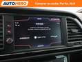 SEAT Leon 1.5 TSI ACT FR Fast Lane Plus Blanco - thumbnail 22
