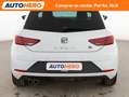 SEAT Leon 1.5 TSI ACT FR Fast Lane Plus Blanco - thumbnail 5