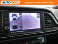 SEAT Leon 1.5 TSI ACT FR Fast Lane Plus Blanco - thumbnail 20